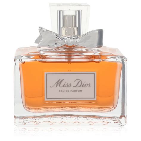 john lewis miss dior cherie|Miss Dior perfume offers.